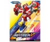  Tobot -     - Tobot -    