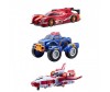  Tobot -     - Tobot -    