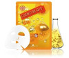  May Island       Q10 Real essense coenzyme Q10 mask 25  - May Island       Q10 Real essense coenzyme Q10 mask 25 