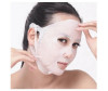  May Island       Q10 Real essense coenzyme Q10 mask 25  - May Island       Q10 Real essense coenzyme Q10 mask 25 