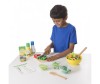   Melissa & Doug        - Melissa & Doug       