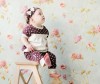  Lucky Child      23-26 - Lucky Child      23-26
