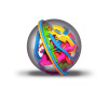    - Track Ball 3D 19  (138 ) -   - Track Ball 3D 19  (138 )