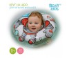    ROXY-KIDS Flipper         3D- - ROXY-KIDS Flipper 