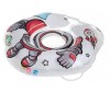    ROXY-KIDS Flipper         3D- - ROXY Flipper 