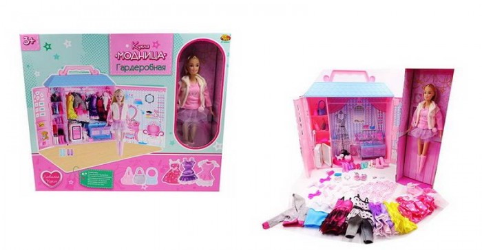  ABtoys     30  (84 )