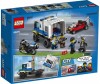  Lego City 60276       - Lego City 60276      