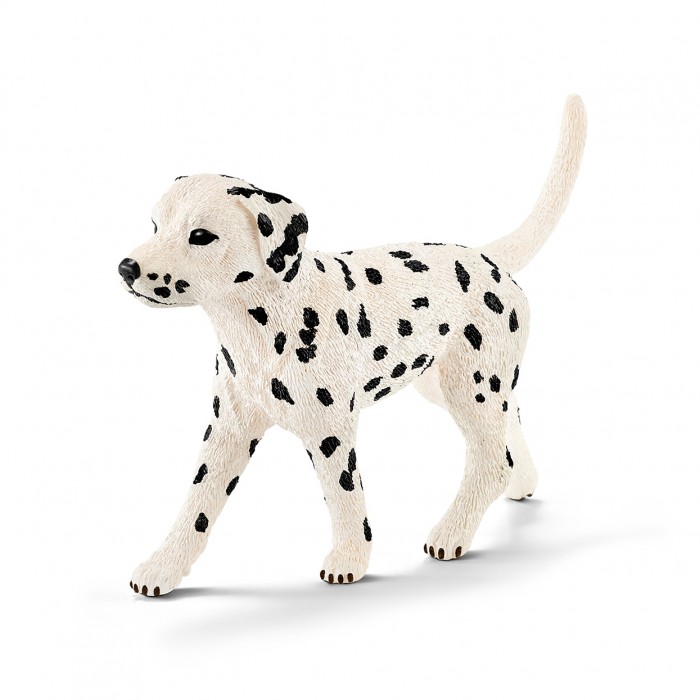  Schleich   