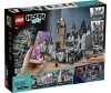  Lego   - Lego  
