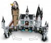  Lego   - Lego  