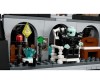  Lego   - Lego  