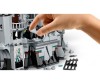  Lego   - Lego  