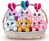  Zuru   Rainbocorns    Bunnycorn Surprise - Zuru   Rainbocorns    Bunnycorn Surprise