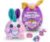  Zuru   Rainbocorns    Bunnycorn Surprise - Zuru   Rainbocorns    Bunnycorn Surprise