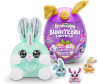  Zuru   Rainbocorns    Bunnycorn Surprise - Zuru   Rainbocorns    Bunnycorn Surprise