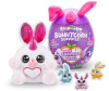  Zuru   Rainbocorns    Bunnycorn Surprise - Zuru   Rainbocorns    Bunnycorn Surprise