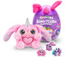  Zuru   Rainbocorns    Bunnycorn Surprise - Zuru   Rainbocorns    Bunnycorn Surprise