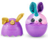  Zuru   Rainbocorns    Bunnycorn Surprise - Zuru   Rainbocorns    Bunnycorn Surprise