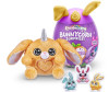  Zuru   Rainbocorns    Bunnycorn Surprise - Zuru   Rainbocorns    Bunnycorn Surprise