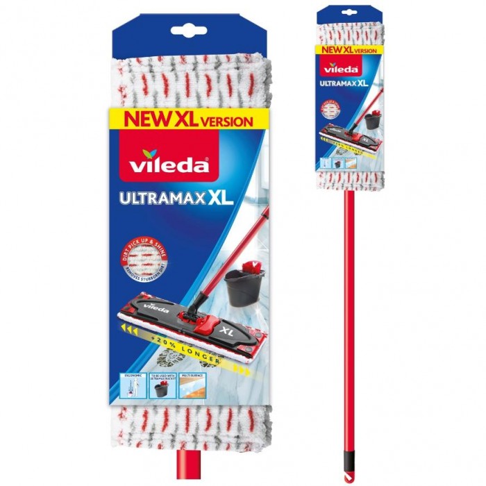  Vileda   XL