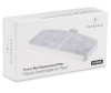  Petoneer   2-     Fresco Mini - Petoneer   2-     Petoneer Fresco Mini