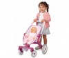    Smoby Baby Nurse  - Smoby Baby Nurse