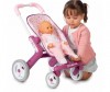    Smoby Baby Nurse  - Smoby Baby Nurse