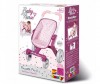    Smoby Baby Nurse  - Smoby Baby Nurse