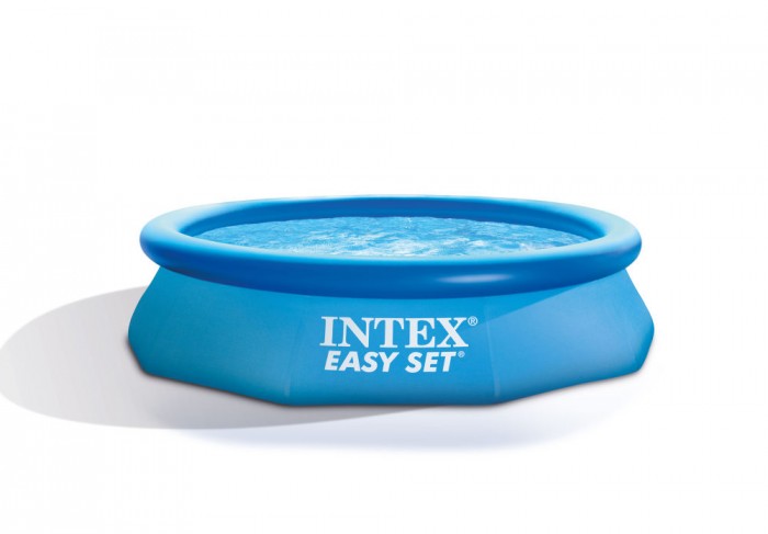  Intex 2   Easy Set 30576  28122