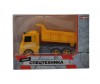  Funky Toys  - Die-cast FT61011 - Funky Toys  - Die-cast FT61011