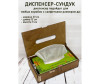  Kimrik       - - Kimrik       -