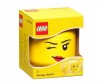  Lego    Winky  - Lego 40311727    Winky 