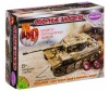  Bondibon  4D   2967 1:72 - Bondibon  4D   2967 1:72