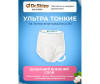  Dr. Skipp - Ultra  M 80-120  20 . - Dr. Skipp - Ultra  M (80-120 )