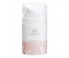  Beauty Style           50  - Beauty Style           50 