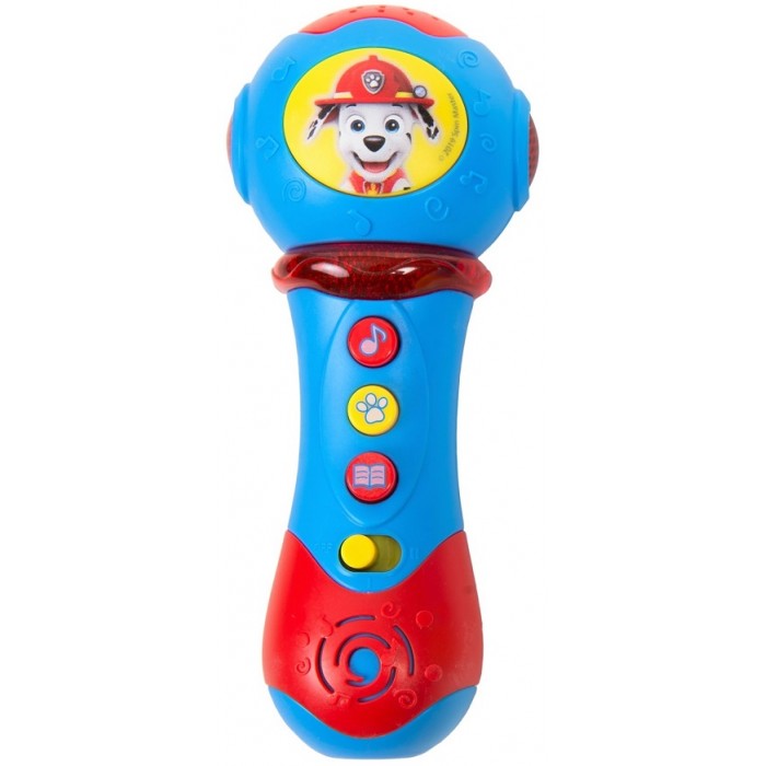     (Paw Patrol)    38063