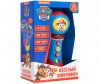     (Paw Patrol)    38063 -   (Paw Patrol)    38063