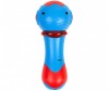     (Paw Patrol)    38063 -   (Paw Patrol)    38063