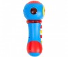     (Paw Patrol)    38063 -   (Paw Patrol)    38063