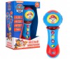     (Paw Patrol)    38063 -   (Paw Patrol)    38063