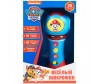     (Paw Patrol)    38063 -   (Paw Patrol)    38063