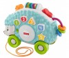  Fisher Price    - Fisher Price   