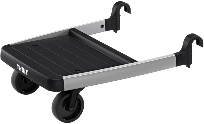  Thule  Glider Board