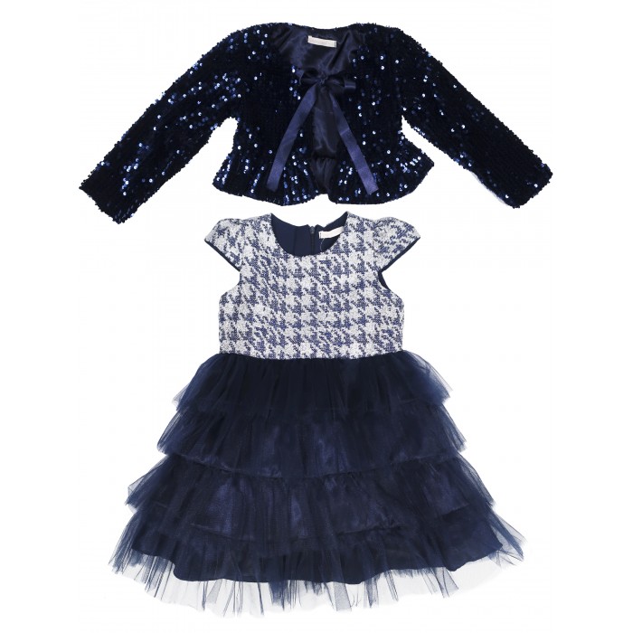  Baby Rose    (, ) 2891