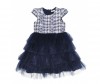  Baby Rose    (, ) 2891 - Baby Rose    (, ) 2891