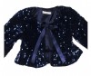  Baby Rose    (, ) 2891 - Baby Rose    (, ) 2891