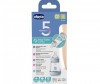  Chicco Perfect5 Boy       0 . 150  - Chicco  Perfect5 Boy 0 + 150 