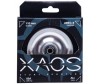  Xaos     Immersive 110  - Xaos     Immersive 110 