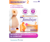  Femibion   II   2-3  3  (28  + 28 ) - ФЕМИБИОН-2---0-1677185110