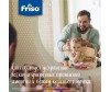  Friso   New  800  0-12 . - Friso   New  800  0-12 .